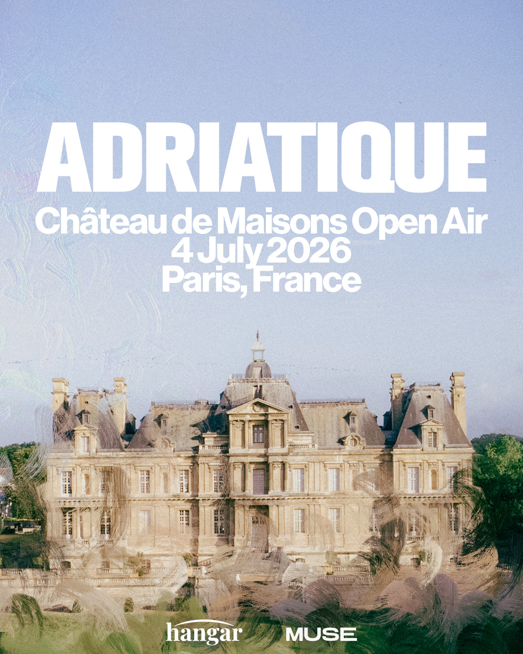Adriatique