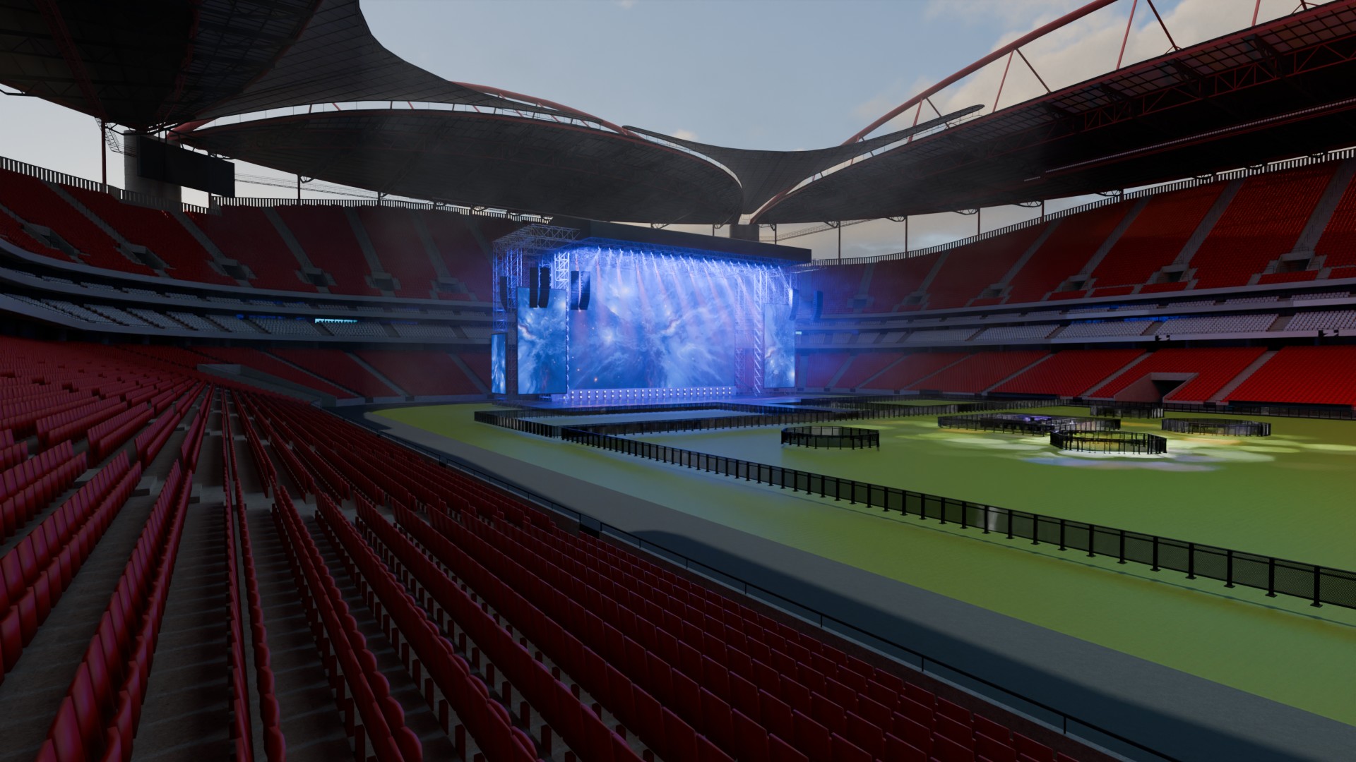 SECTEUR Piso Zero 04