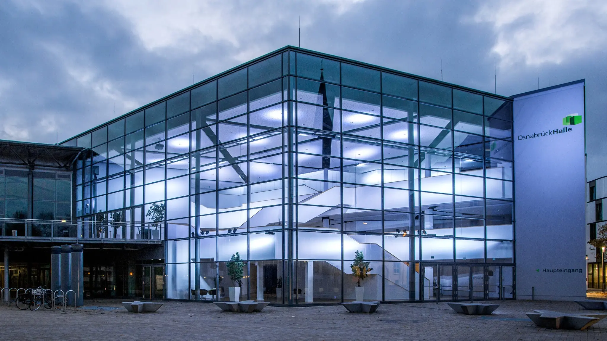 ABBA Gold - The Concert Show