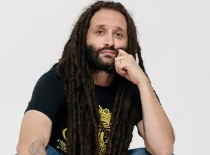 Alborosie