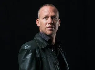 THE AVISHAI COHEN QUINTET