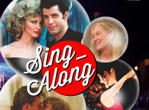 BACK TO THE 80'S - LIVE   DJ