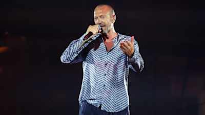 Biagio Antonacci
