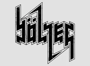 BOLZER   THE RUINS OF BEVERAST - BOLZER   THE RUINS OF BEVERAST   VITRIOL