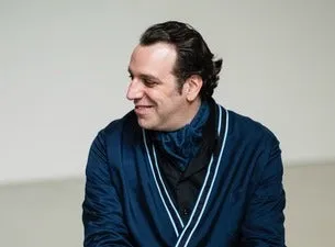 CHILLY GONZALES