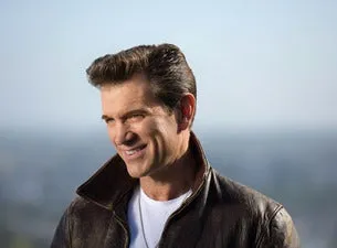 CHRIS ISAAK - CRIS ISAAK