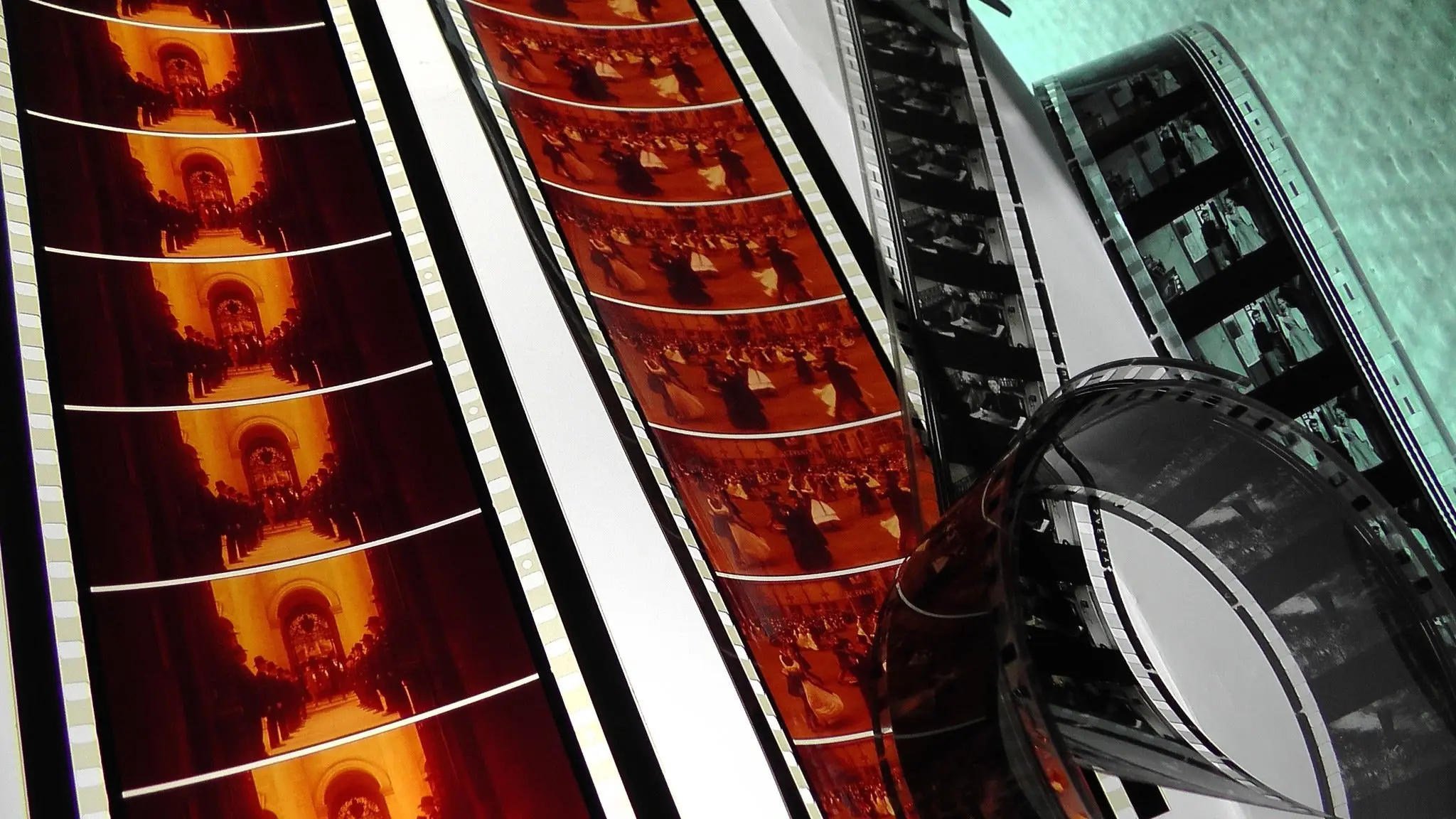 CLAIR OBSCUR: EXPEDITION 33