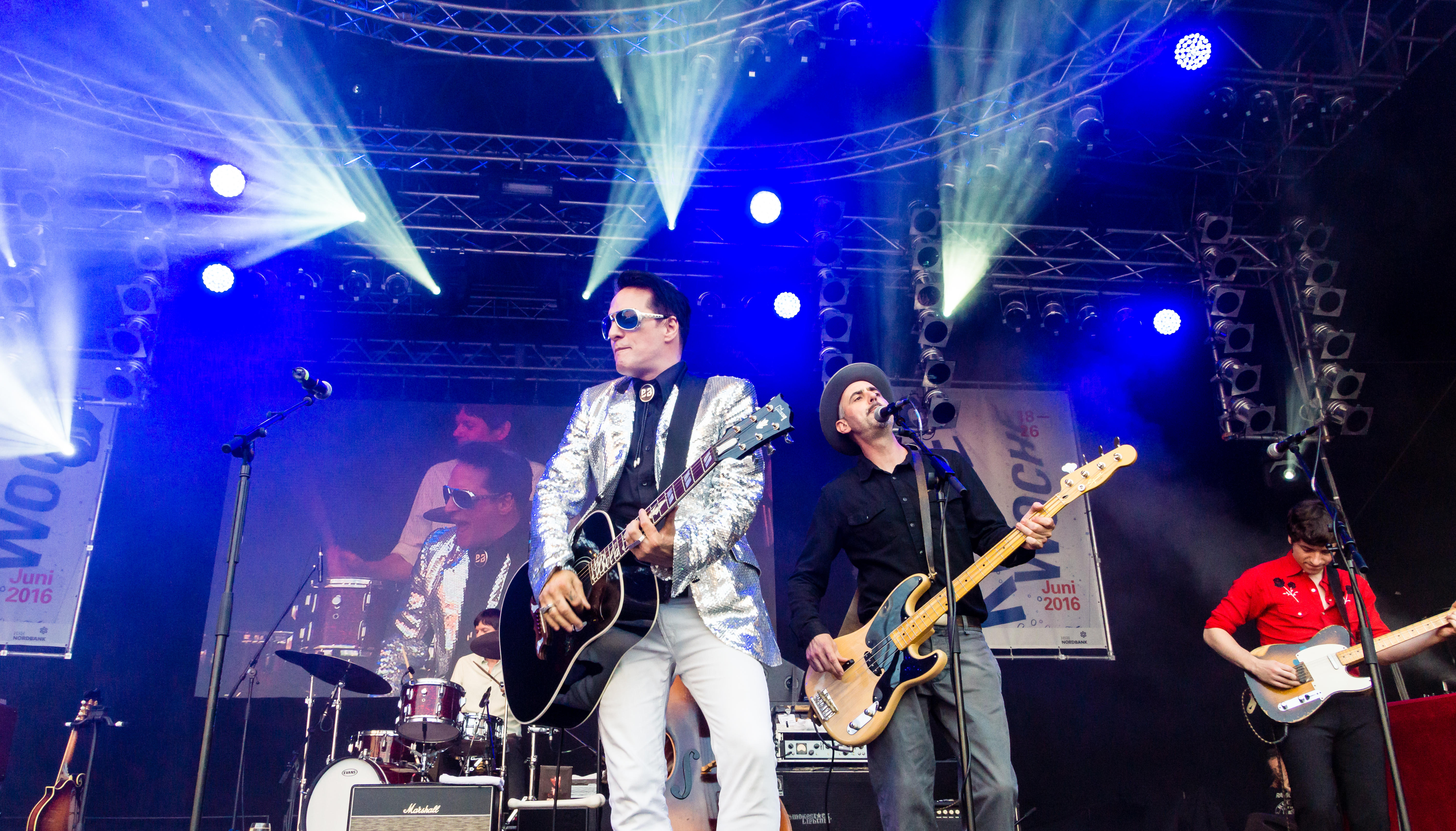 Die Ärzte