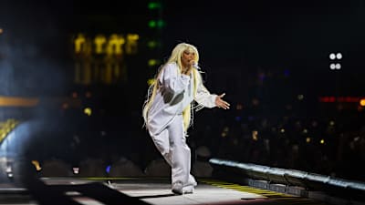 Doja Cat