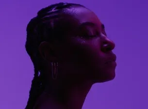 Dominique Fils-Aimé