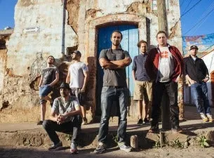 DUB INC   DANAKIL - DUB INC