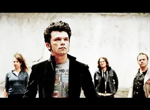 EIFFEL   CANCRE - EIFFEL