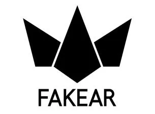 Fakear