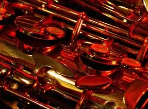 FESTIVAL DE LA FOIRE AUX VINS D’ALSACE - KOOL & THE GANG - UB40