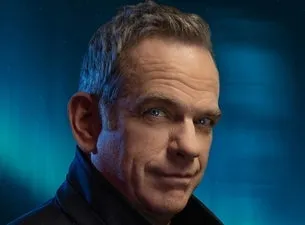 GAROU 'SOLO' - GAROU « SOLO »