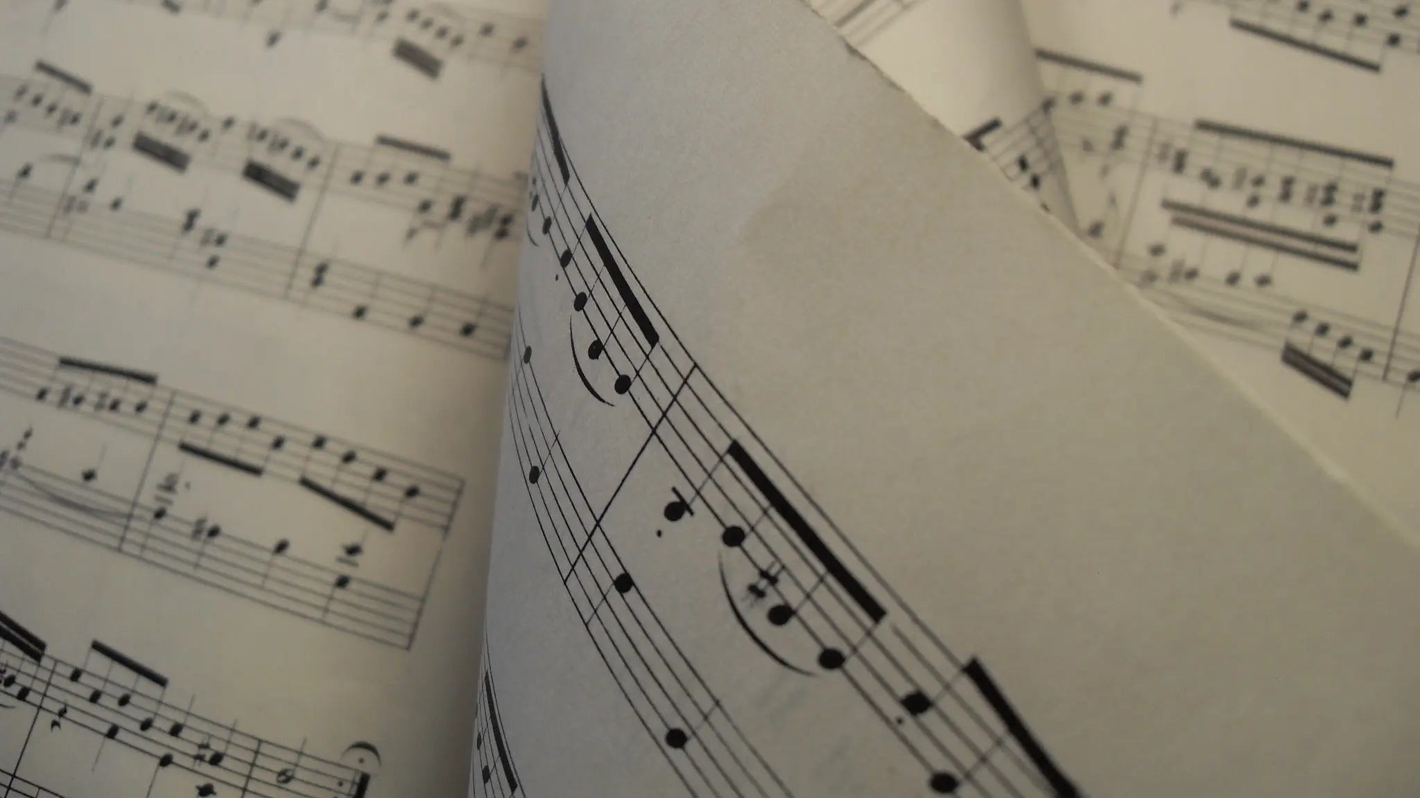 GRAND CONCERT GOSPEL