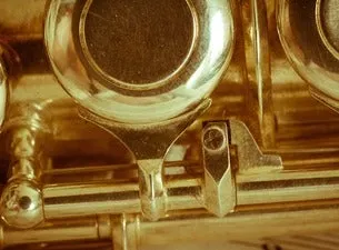 Grand Groove Orchestra