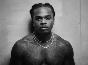 PACKAGE GUNNA - PRESTATION GUNNA