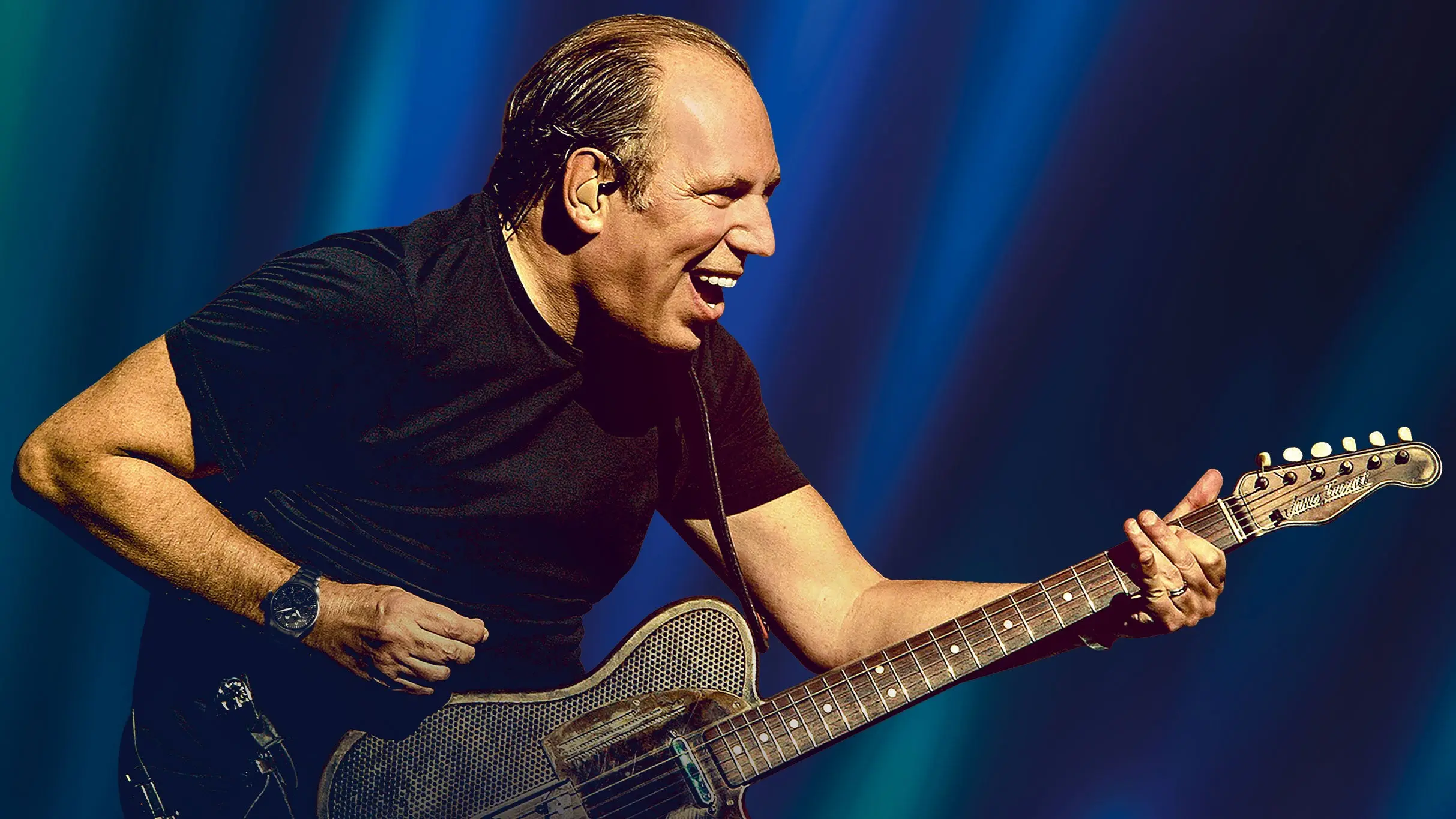 Hans Zimmer en Concert en France 2026 : Dates, Prix et Billets