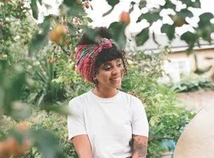 HOLLIE COOK   LA YEGROS   SISKA