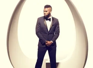 JASON DERULO