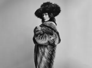 Jessie J Tickets (Rescheduled from Oct 10 2025)