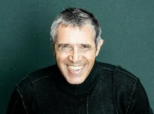 PARKING - JULIEN CLERC