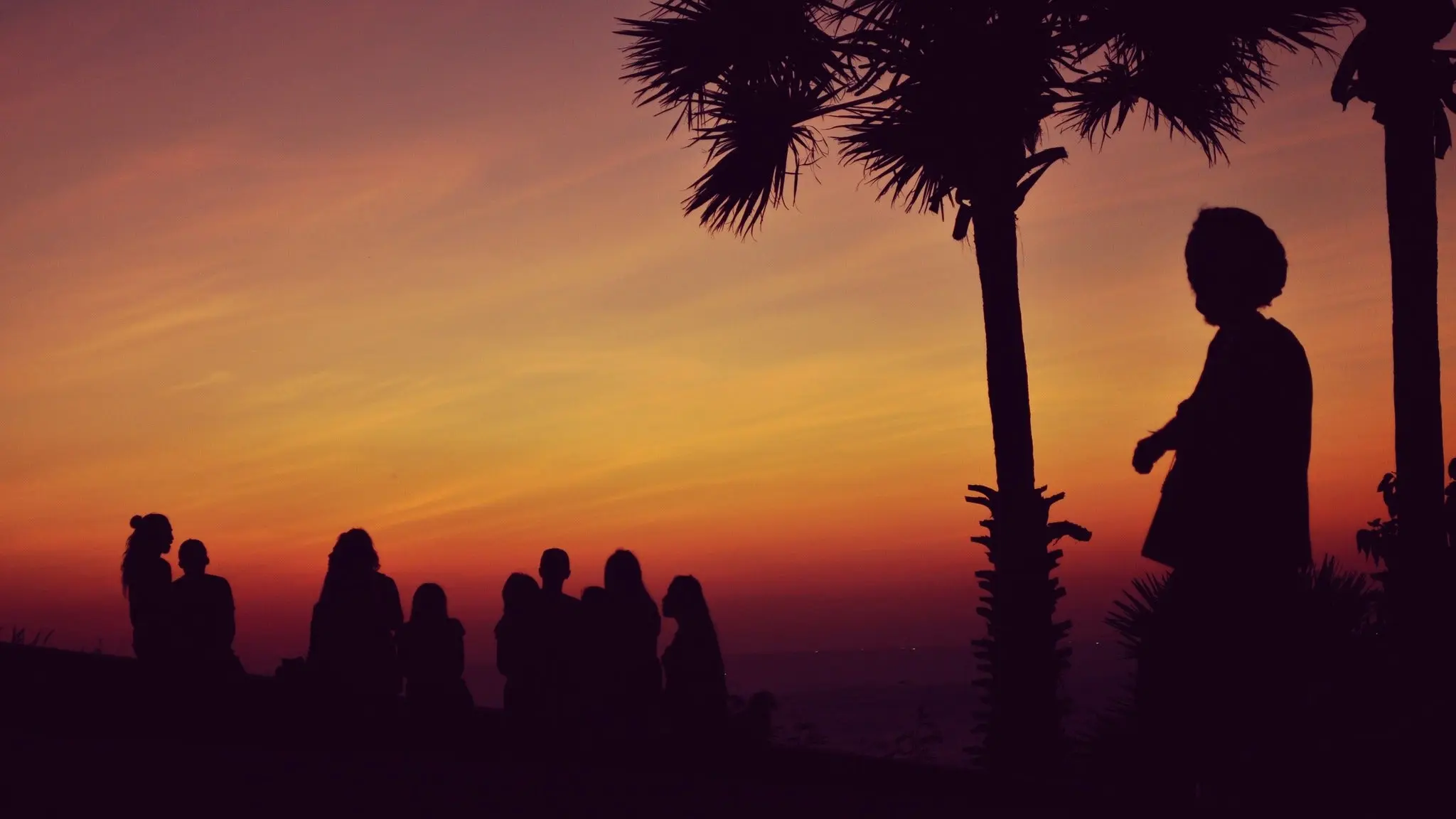 LE PLAN B DU SUNSKA - 1 JOUR