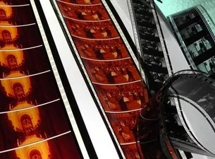 LES PLUS BELLES MUSIQUES DES FILMS