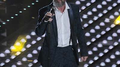 Marco Masini