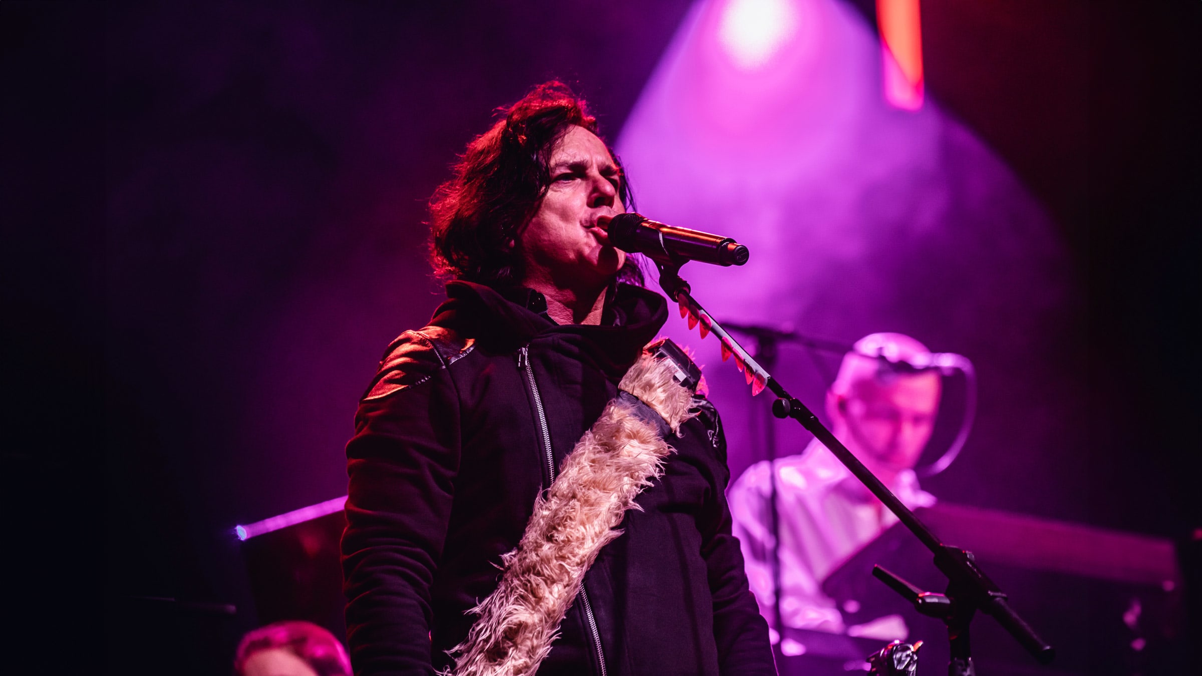 Marillion