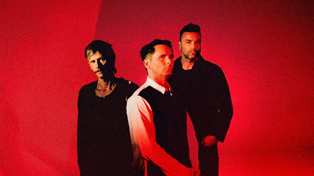 Muse