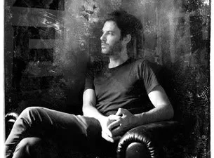 BALLAKE SISSOKO & PIERS FACCINI