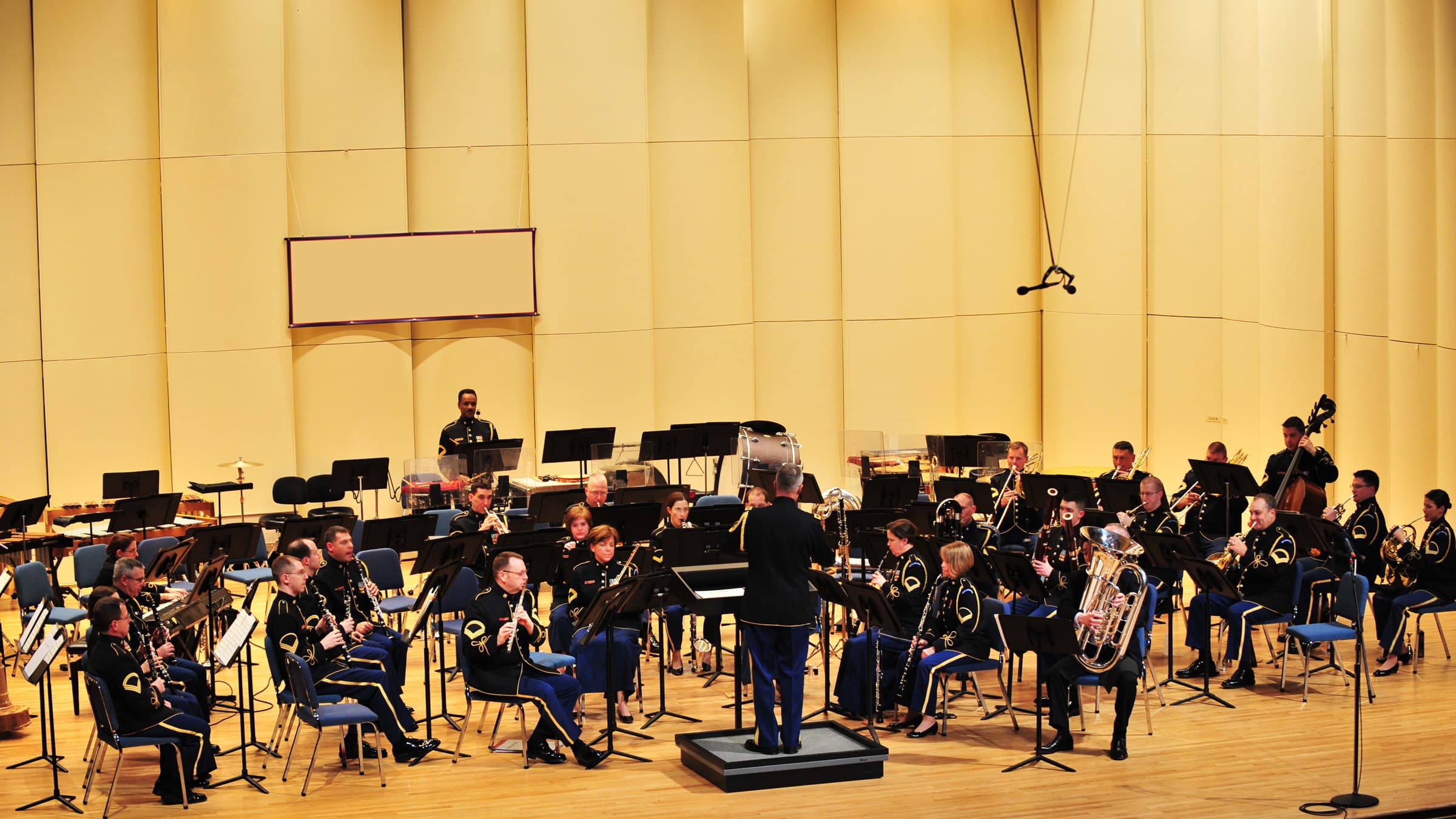 Pittsburgh Symphony Orchestra