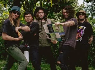 PSYCHEDELIC PORN CRUMPETS - PSYCHEDELIC PORN CRUMPETS   guest