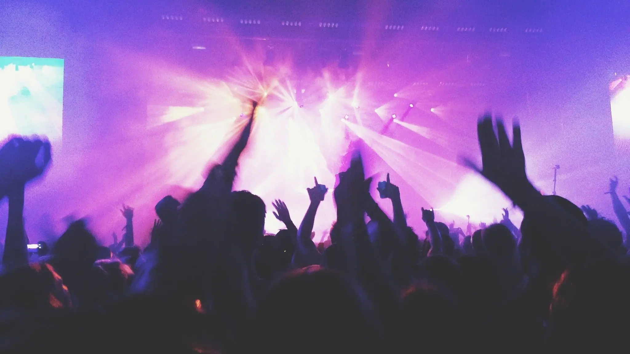 QUEEN en Concert en France 2026 : Dates, Prix et Billets