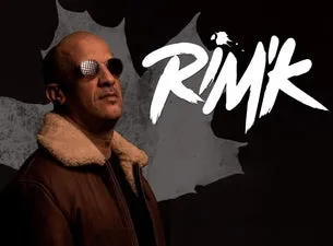 RIM'K