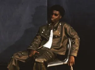 RSKO   Emma'a - RSKO