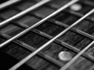 SERVIAN BLUES FESTIVAL