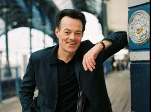 THE JAMES HUNTER SIX