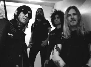 The Lords of Altamont