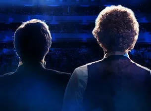 THE SIMON & GARFUNKEL STORY