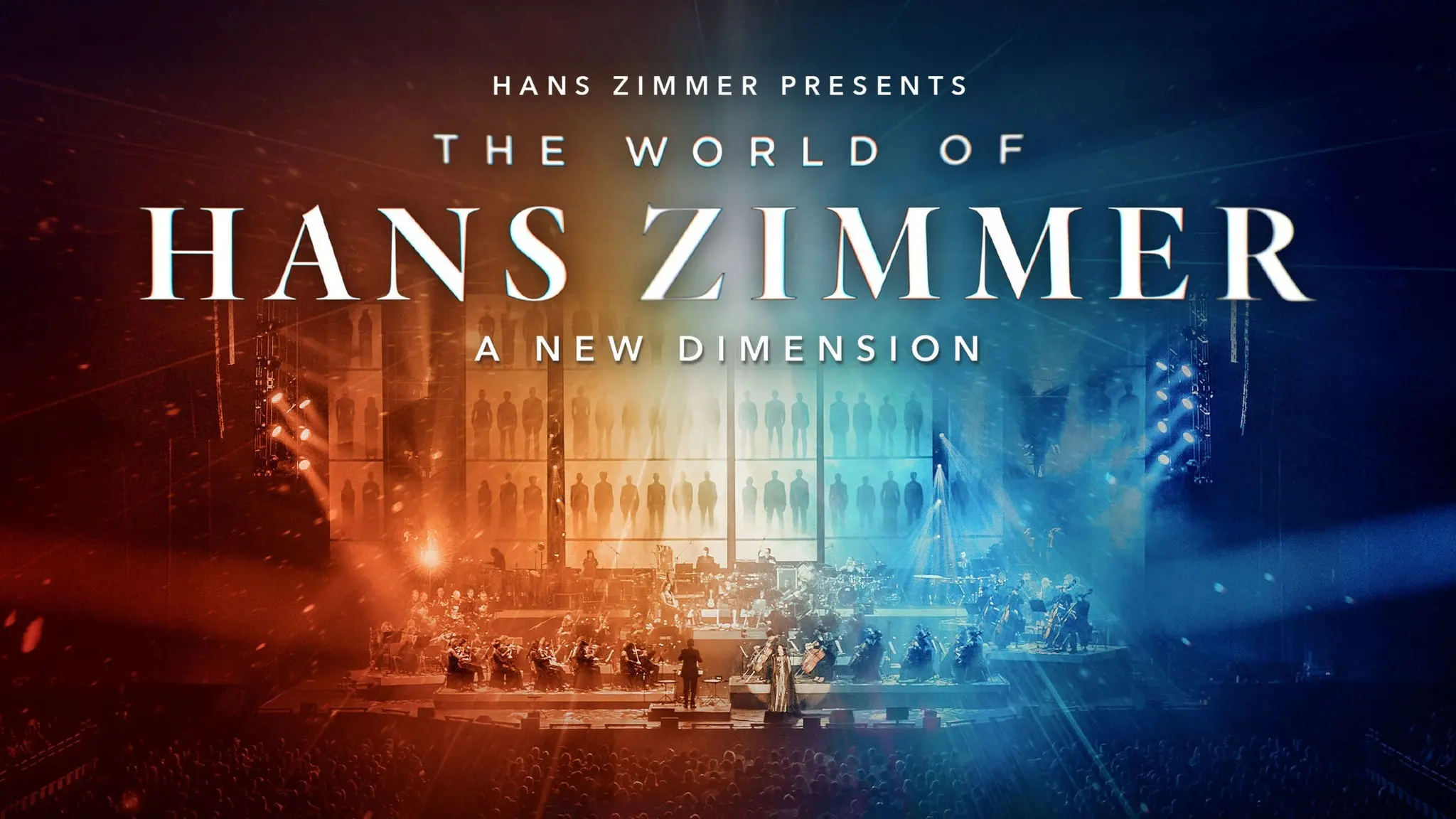 The World Of Hans Zimmer