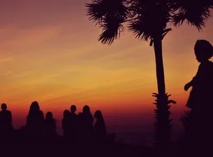 TOULOUSE DUB CLUB #45