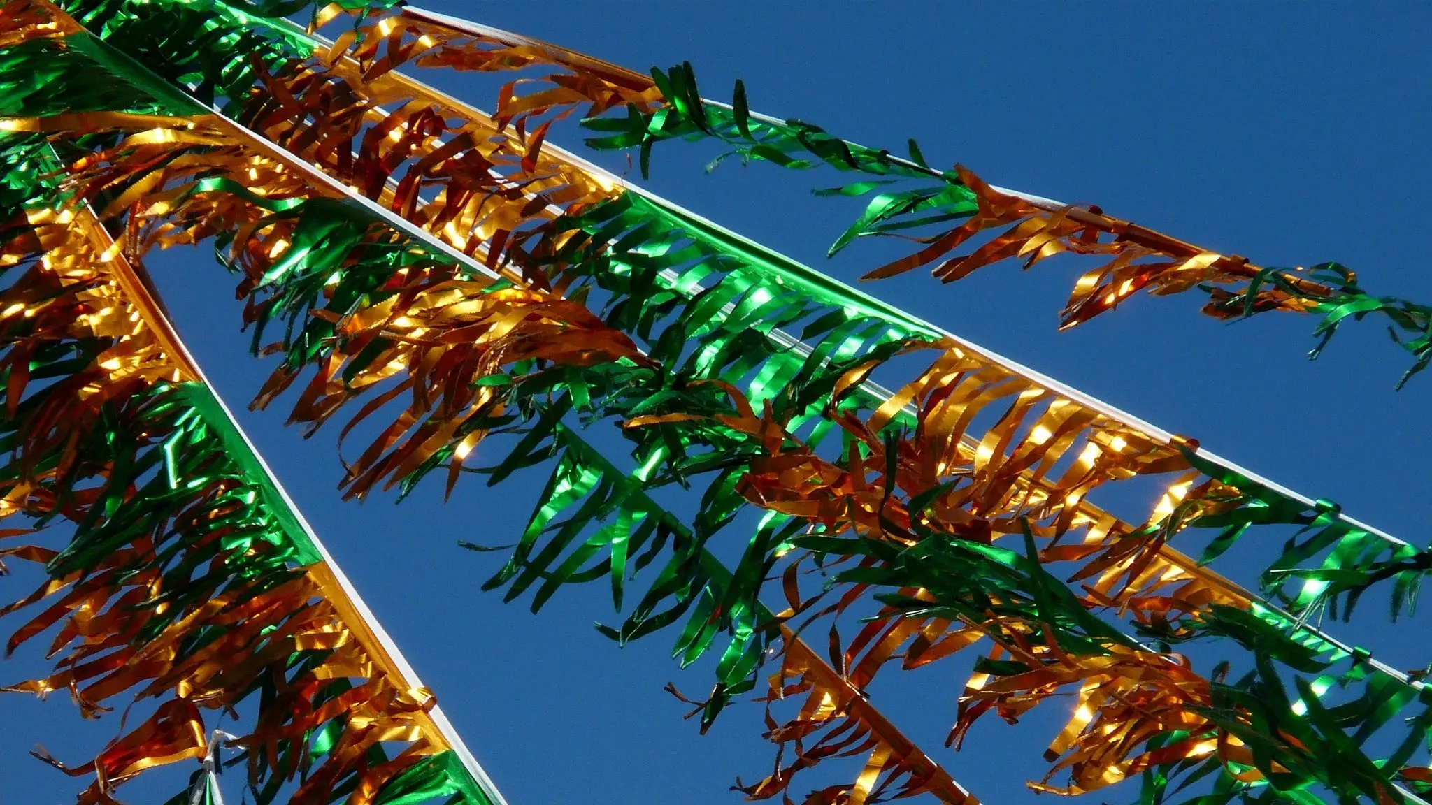 Tribute to Nina Simone