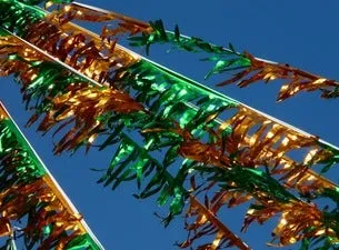 Tribute to Nina Simone