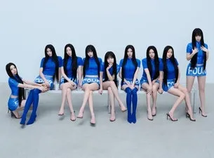 TWICE