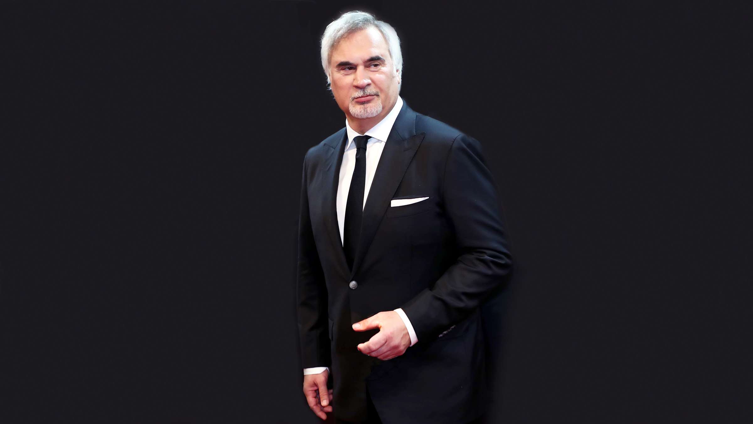 Valery Meladze