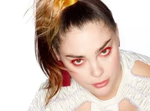 VENDREDI SUR MER   GEORGE KA   TELESCOPE - VENDREDI SUR MER   GEORGE KA