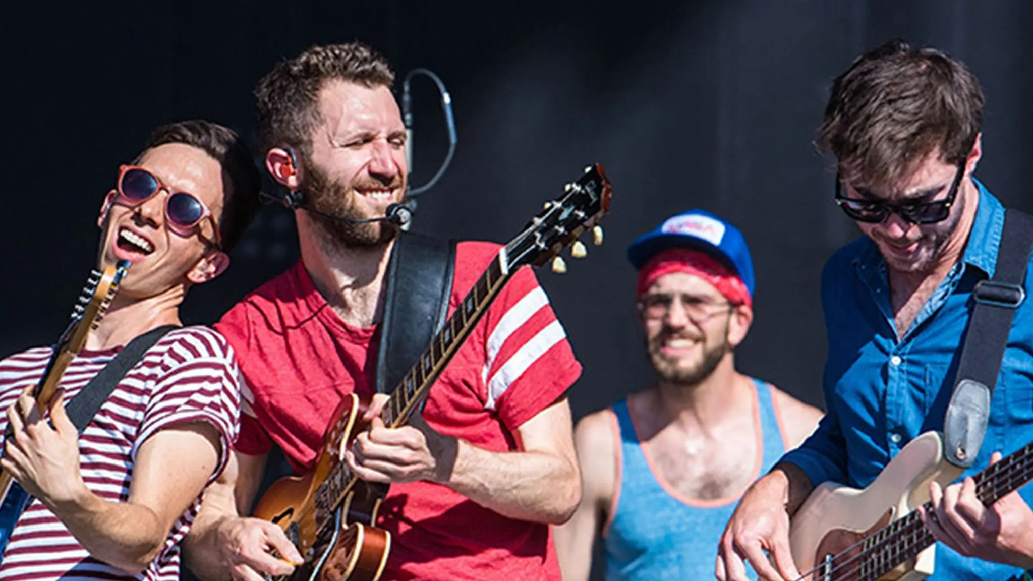Vulfpeck